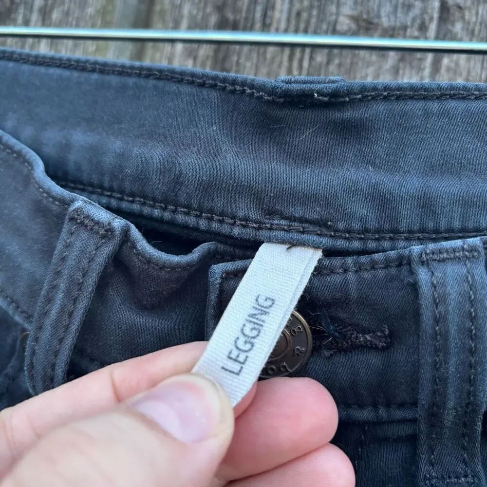 rag & bone euc gently